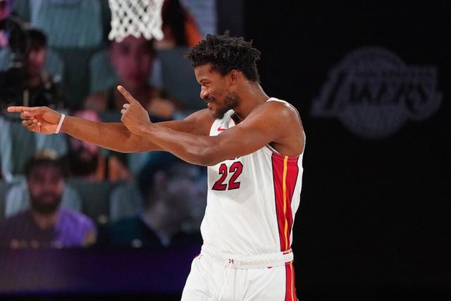 砸2亿欧豪购，伊普斯维奇的顶级保级豪赌
